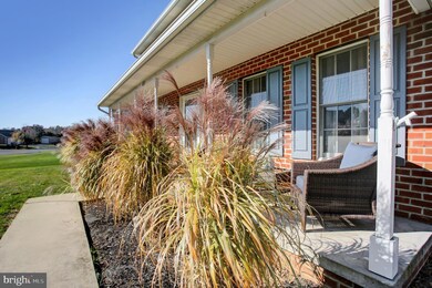 127 Stony Point Ave, Shippensburg, PA 17257 - photo 6