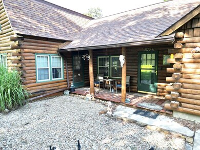 3638 Hotze Rd, Salem, IL 62881 - photo 7