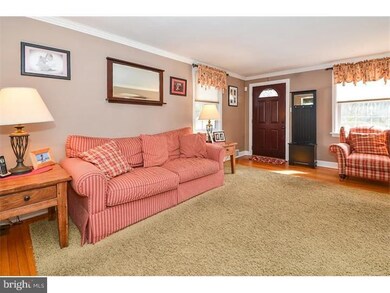 3013 Edmonds Rd, Lafayette Hill, PA 19444 - photo 3