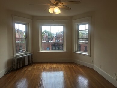 520 Beacon St unit 6B, Boston, MA 02215 - photo 4