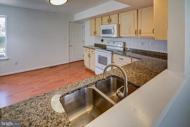 103 Tuckahoe Ln, Bear, DE 19701 - photo 5