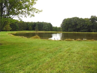 6200 N River Rd W, Geneva, OH 44041 - photo 3