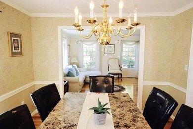 25 Upson Rd unit SF, Wellesley, MA 02482 - photo 6