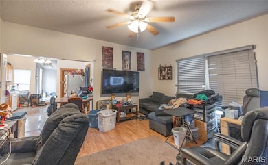 2008 Vienna Rd, Rolla, MO 65401 - photo 6