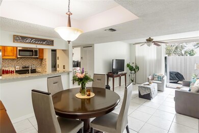 8002 SW 149th Ave unit B104, Miami, FL 33193 - photo 2