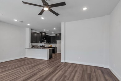 7545 Reis Ln, North Richland Hills, TX 76182 - photo 6