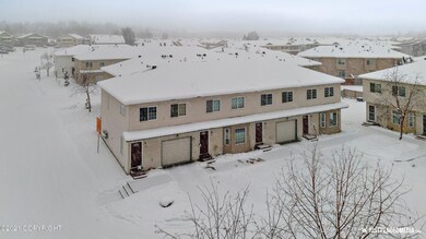 02-DJI_0641