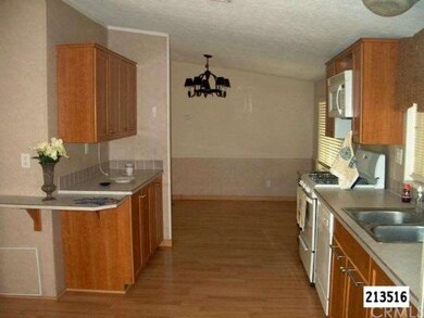 13 Tiki Dr, Palm Springs, CA 92264 - photo 5