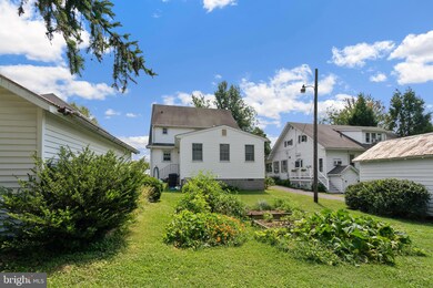 222 Belvedere Ave, Centreville, MD 21617 - photo 7