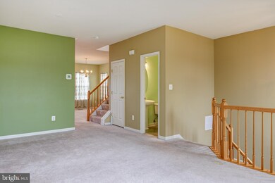 515 Hamilton Ct, Stephens City, VA 22655 - photo 3