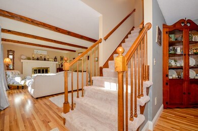 5 Peace Pipe Path, Mattapoisett, MA 02739 - photo 5