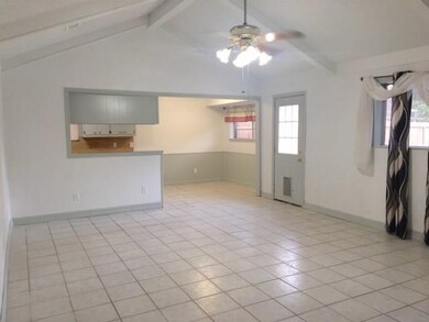 1903 Fulton St, Alvin, TX 77511 - photo 2