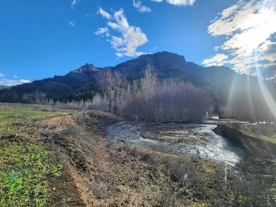 54 Bridge Creek Rd, Keller, WA 99140 - photo 7