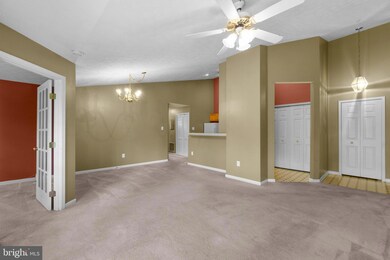 4779 Shellbark Rd, Owings Mills, MD 21117 - photo 7