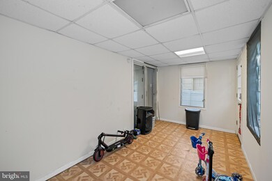 7873 New Freetown Rd, Pasadena, MD 21122 - photo 6