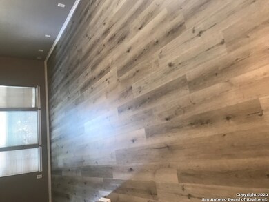 21514 Rio Colorado, San Antonio, TX 78259 - photo 7