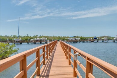 Seaview Place at Gulf Landings unit 804, New Port Richey, FL 34652 - photo 5
