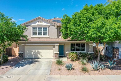 16322 N 171st Dr, Surprise, AZ 85388 - photo 6