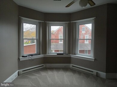 108 S Main St unit B, Perkasie, PA 18944 - photo 6