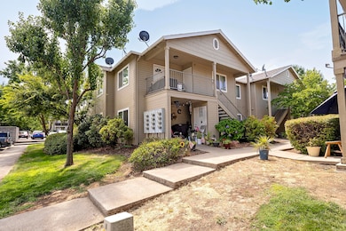 Juniper Ridge012 copy