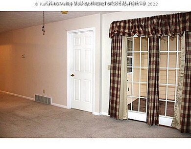 Den/Family/Great Room.
