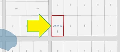 2941043Plat
