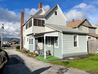 4 Sheldon Place, Rutland, VT 05701 - photo 6