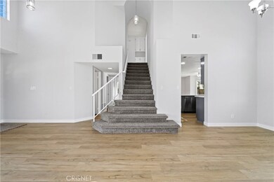 4401 San Juan Ct, Rosamond, CA 93560 - photo 7