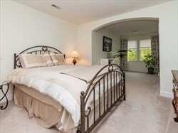 42 7 Springs Ln unit D, Burlington, MA 01803 - photo 7