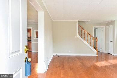 151 Atlas Dr, New Castle, DE 19720 - photo 3