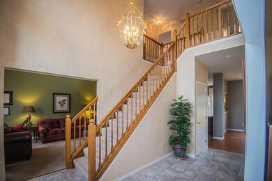 248 Buttonwood Ct.