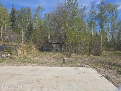 7503 S Knik Goose Bay Rd, Wasilla, AK 99654 - photo 4