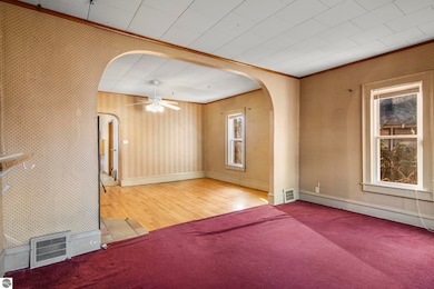 303 W Ninth St, Traverse City, MI 49684 - photo 7