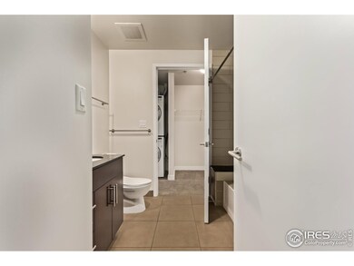 SPIRE CONDOS unit 3904, Denver, CO 80202 - photo 6