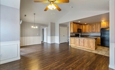 92 S 920 E, American Fork, UT 84003 - photo 5