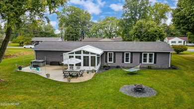 2949 Inwood Dr, Lima, OH 45806 - photo 4