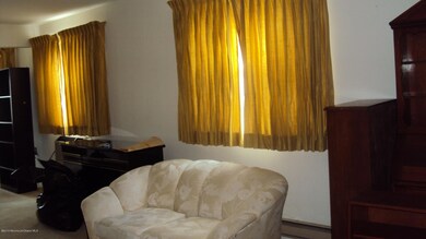 790 Hudson Pkwy, Whiting, NJ 08759 - photo 7