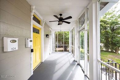926ParkPlace_250619_5
