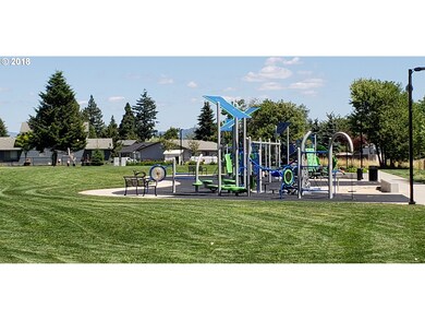 2172 Shadylane Dr, Springfield, OR 97477 - photo 6