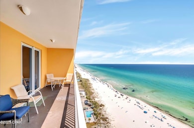 Sterling Reef Condominium, Panama City Beach, FL 32407 - photo 4
