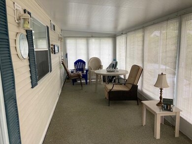 308 Route 286 unit Lot 64, Seabrook, NH 03874 - photo 2