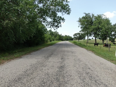 1641 Star Hill Rd, New Ulm, TX 78950 - photo 2