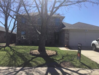 2918 Jamestown Dr, Wylie, TX 75098 - photo 7