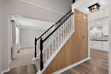 6178 Maple Ridge Dr, Taylor Mill, KY 41015 - photo 3