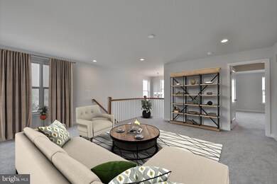 221 Wynstone Ct, Colmar, PA 18915 - photo 7