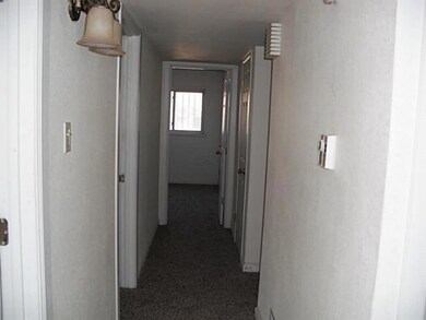 311 Cadwallader Dr, El Paso, TX 79915 - photo 7