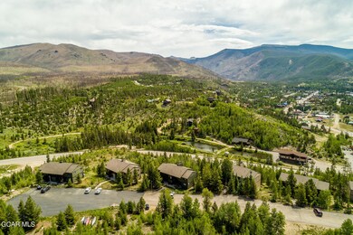 200 Tall Pine Cir unit 16-A, Grand Lake, CO 80447 - photo 6