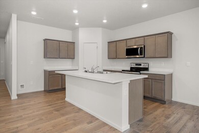 5829 S Zabo Rd, Spokane, WA 99224 - photo 4