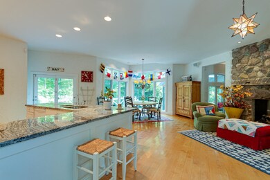 14092 Lakeshore Rd, Lakeside, MI 49116 - photo 6