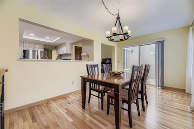 8105 S Humboldt Cir, Centennial, CO 80122 - photo 5